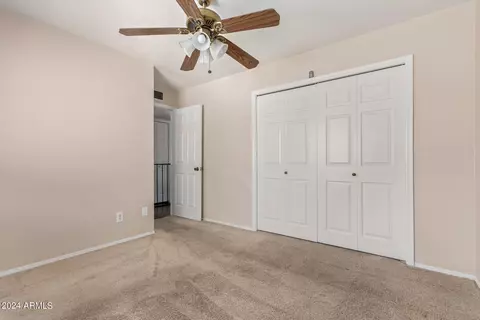 1325 N Emerson --, Mesa, AZ 85201 photo 17