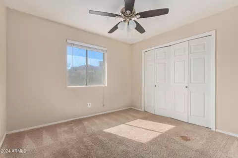 1325 N Emerson --, Mesa, AZ 85201 photo 14