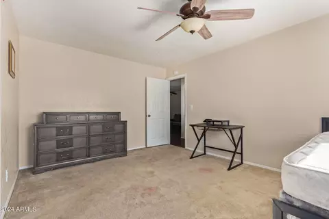 1325 N Emerson --, Mesa, AZ 85201 photo 12