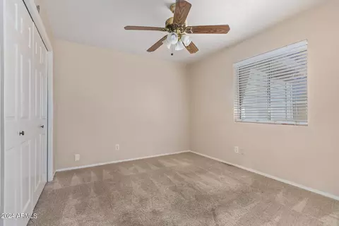 1325 N Emerson --, Mesa, AZ 85201 photo 16
