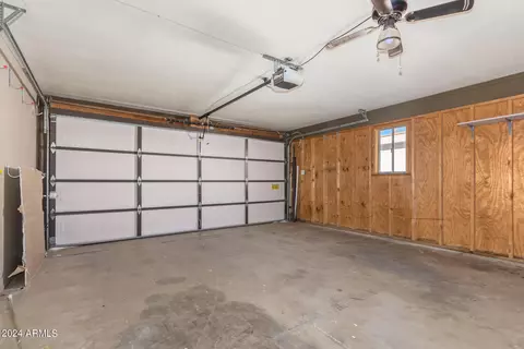 1325 N Emerson --, Mesa, AZ 85201 photo 22