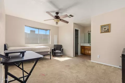 1325 N Emerson --, Mesa, AZ 85201 photo 11