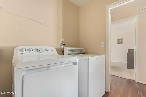 1325 N Emerson --, Mesa, AZ 85201 photo 21