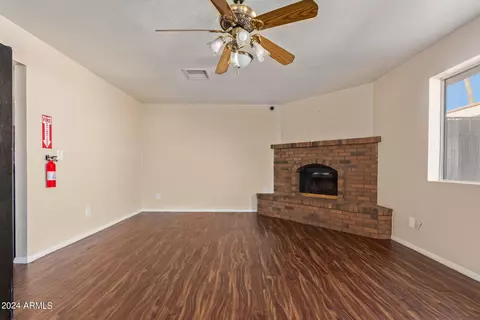 1325 N Emerson --, Mesa, AZ 85201 photo 7