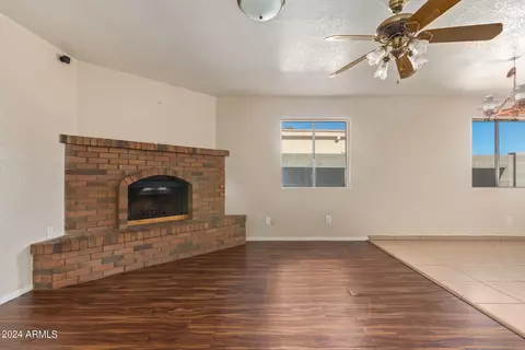 1325 N Emerson --, Mesa, AZ 85201 photo 6