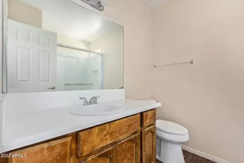 1325 N Emerson --, Mesa, AZ 85201 photo 20