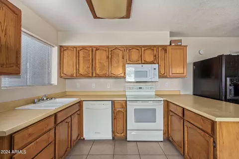 1325 N Emerson --, Mesa, AZ 85201 photo 10