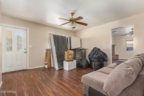 1325 N Emerson --, Mesa, AZ 85201 photo 5