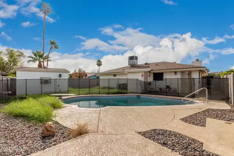 1325 N Emerson --, Mesa, AZ 85201 photo 26