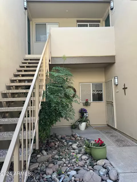 11333 N 92nd St #2016, Scottsdale, AZ 85260