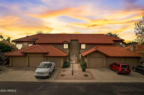 8700 E Mountain View Rd #1069, Scottsdale, AZ 85258