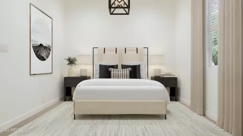 3259 W Peak View Rd, Phoenix, AZ 85083 photo 18