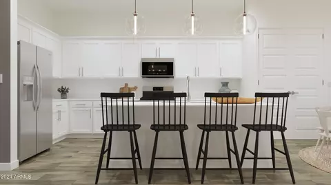 3259 W Peak View Rd, Phoenix, AZ 85083 photo 6