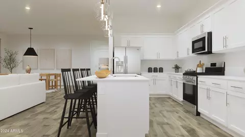 3259 W Peak View Rd, Phoenix, AZ 85083 photo 5
