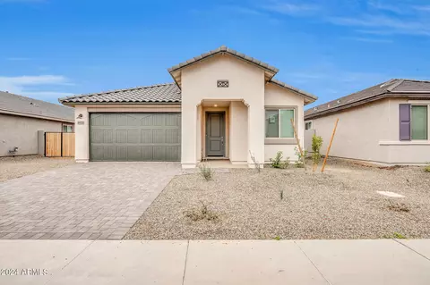 8431 W Encinas Ln, Tolleson, AZ 85353