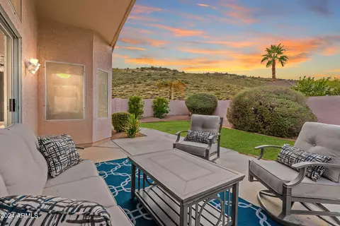 23626 N 58th Dr, Glendale, AZ 85310