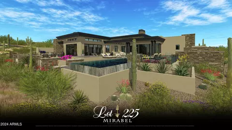 36548 N 105th Pl #225, Scottsdale, AZ 85262