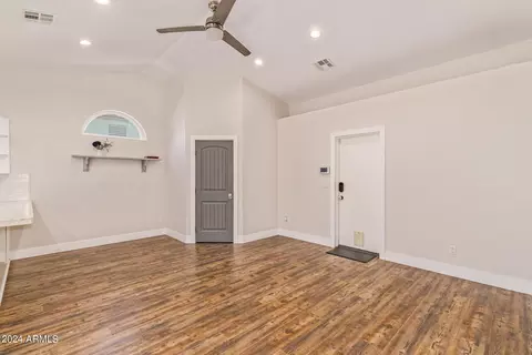 Other - 3933 E Des Moines St, Mesa, AZ 85205 photo 2 of 2