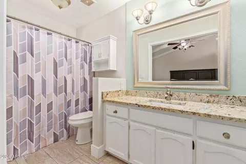 Bath - 3933 E Des Moines St, Mesa, AZ 85205 photo 2 of 2