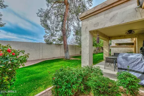 9145 W Kimberly Way, Peoria, AZ 85382