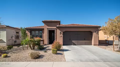 35778 N Persimmon Trl, San Tan Valley, AZ 85140