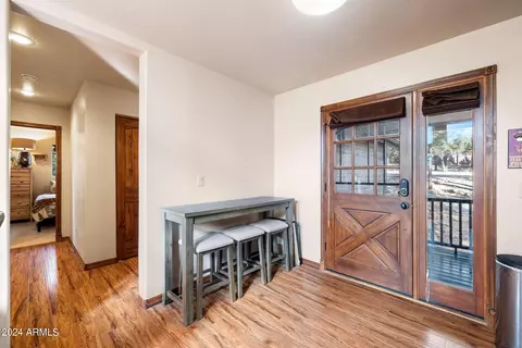 Other - 2780 E Doolittle Cir, Overgaard, AZ 85933 photo 1 of 5