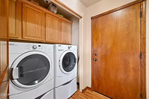 Other - 2780 E Doolittle Cir, Overgaard, AZ 85933 photo 4 of 5
