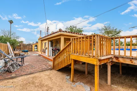 1922 E Yale St, Phoenix, AZ 85006 photo 17