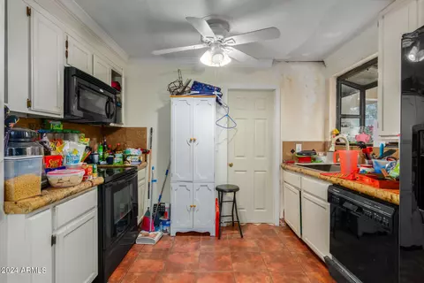 1922 E Yale St, Phoenix, AZ 85006 photo 9