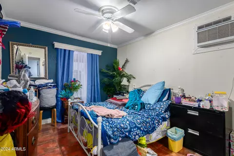 1922 E Yale St, Phoenix, AZ 85006 photo 14