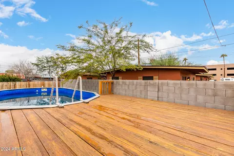 1922 E Yale St, Phoenix, AZ 85006 photo 22