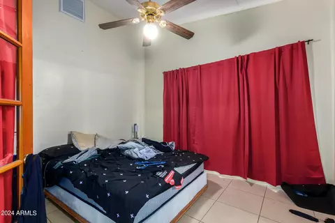 1922 E Yale St, Phoenix, AZ 85006 photo 12