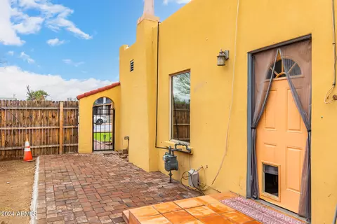 1922 E Yale St, Phoenix, AZ 85006 photo 19