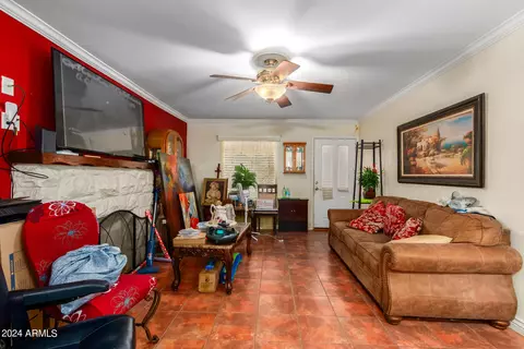 1922 E Yale St, Phoenix, AZ 85006 photo 7