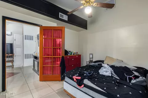 1922 E Yale St, Phoenix, AZ 85006 photo 11