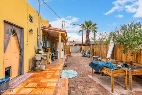1922 E Yale St, Phoenix, AZ 85006 photo 18