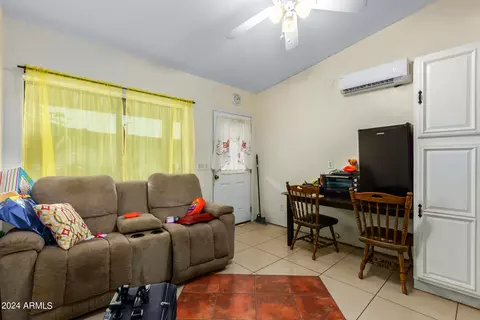 1922 E Yale St, Phoenix, AZ 85006 photo 6