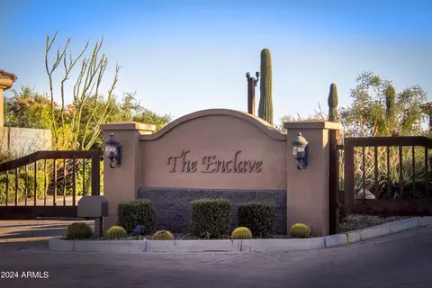 13115 N Northstar Dr, Fountain Hills, AZ 85268