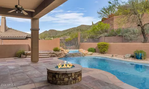 2020 W Legends Way, Anthem, AZ 85086