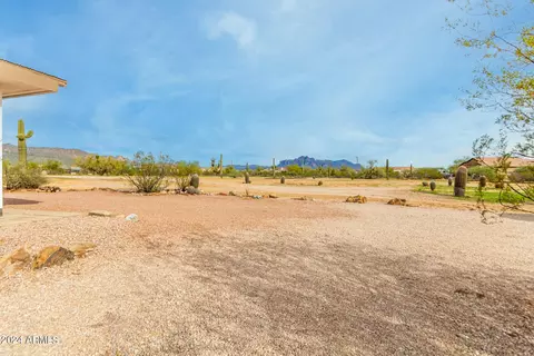 Other - 10555 E Mclellan Rd, Mesa, AZ 85207 photo 15 of 15