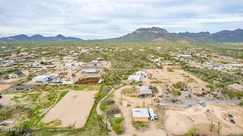 View/Area - 10555 E Mclellan Rd, Mesa, AZ 85207 photo 17 of 17