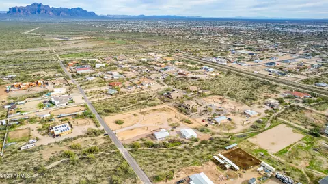 View/Area - 10555 E Mclellan Rd, Mesa, AZ 85207 photo 16 of 17