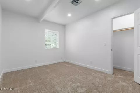 Other - 10555 E Mclellan Rd, Mesa, AZ 85207 photo 8 of 15
