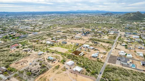 View/Area - 10555 E Mclellan Rd, Mesa, AZ 85207 photo 12 of 17