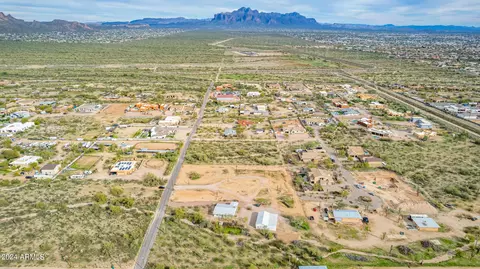 View/Area - 10555 E Mclellan Rd, Mesa, AZ 85207 photo 14 of 17