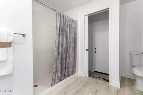 Other - 10555 E Mclellan Rd, Mesa, AZ 85207 photo 4 of 15