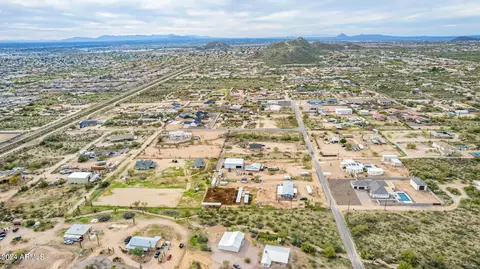 View/Area - 10555 E Mclellan Rd, Mesa, AZ 85207 photo 11 of 17