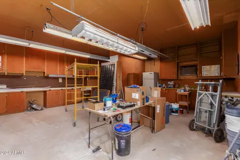 Other - 10555 E Mclellan Rd, Mesa, AZ 85207 photo 14 of 15