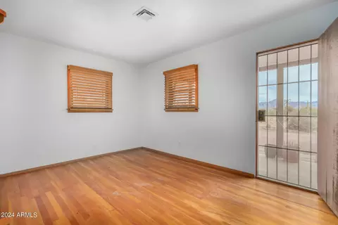 Other - 10555 E Mclellan Rd, Mesa, AZ 85207 photo 6 of 15