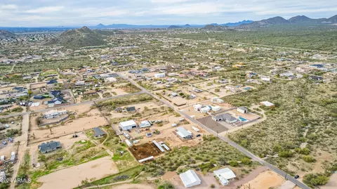 View/Area - 10555 E Mclellan Rd, Mesa, AZ 85207 photo 10 of 17